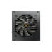 Блок питания Cougar 750W (GEX 750) – Cougar (вид 2)