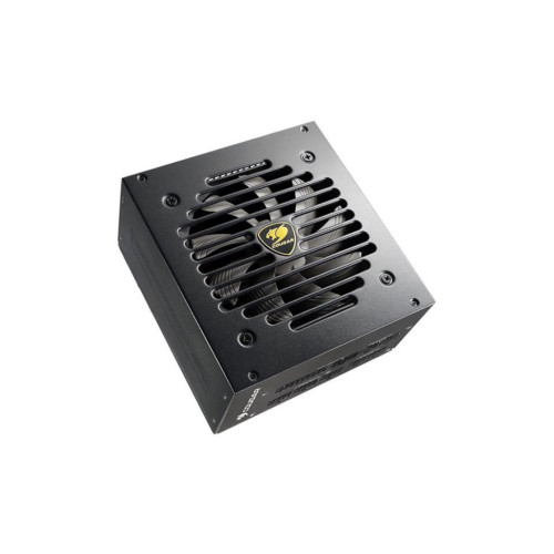 Блок питания Cougar 750W (GEX 750) – Cougar (вид 3)