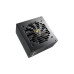 Блок питания Cougar 750W (GEX 750) – Cougar (вид 3)