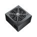 Блок питания Cougar 500W (STC500) – Cougar