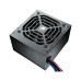 Блок питания Cougar 500W (STC500) – Cougar (вид 1)
