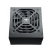 Блок питания Cougar 500W (STC500) – Cougar (вид 2)