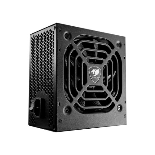 Блок питания Cougar 500W (STC500) – Cougar (вид 3)