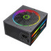 Блок питания Gamemax 750W (RGB-750 PRO) – GAMEMAX