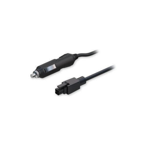 Блок живлення Teltonika PR2AM20M – Teltonika