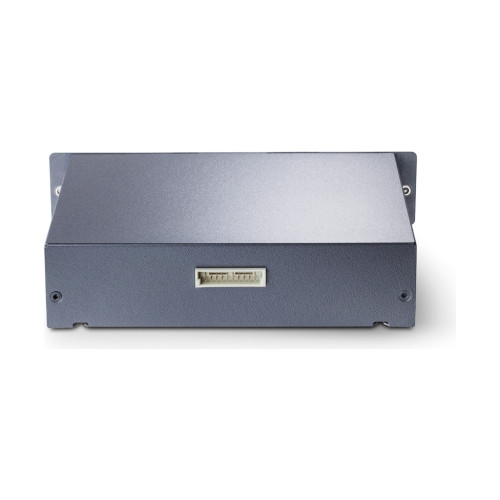 Блок живлення TP-Link TL-MCRP100 – TP-Link (вид 1)