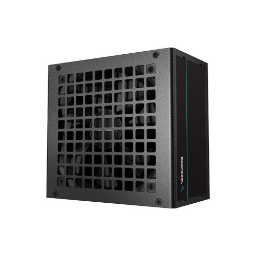 Блок живлення Deepcool 750W (PF750) – Deepcool