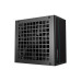 Блок живлення Deepcool 750W (PF750) – Deepcool