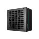 Блок питания Deepcool 750W (PF750)