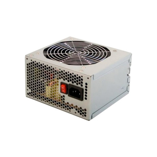 Блок питания Delux 550W (DLP-40DG) – Delux