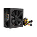 Блок живлення PcСooler 500W (HW500-NP) – PcСooler (вид 3)
