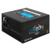Блок питания Chieftec 500W Proton (BDF-500S) – Chieftec (вид 1)