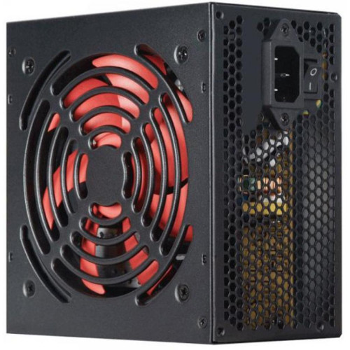 Блок живлення Xilence 700W (XP700R7) – Xilence