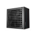 Блок питания Deepcool 700W PF700 (R-PF700D-HA0B-EU) – Deepcool
