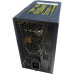 Блок питания Casecom 600W (CM 600 ATX) – CASECOM (вид 1)