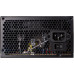 Блок питания Gamdias 550W AURA GP550 (4712960136984) – GAMDIAS (вид 3)
