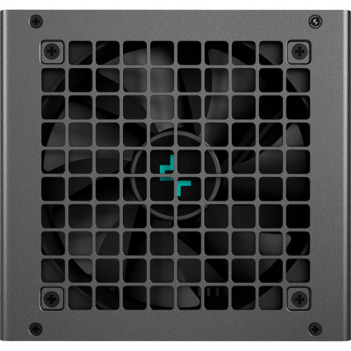 Блок живлення Deepcool 750W PN750D (R-PN750D-FC0B-EU) – Deepcool (вид 2)