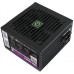 Блок питания Gamemax 600W (GE-600) – GAMEMAX