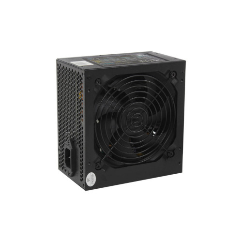 Блок питания Casecom 700W (CM 700 ATX) – CASECOM (вид 1)