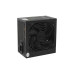 Блок питания Casecom 700W (CM 700 ATX) – CASECOM (вид 1)
