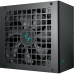 Блок живлення Deepcool 650W (PL650D) – Deepcool