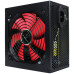 Блок живлення Gamemax 500W (GM-500B) – GAMEMAX