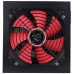Блок живлення Gamemax 500W (GM-500B) – GAMEMAX (вид 1)