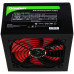 Блок живлення Gamemax 500W (GM-500B) – GAMEMAX (вид 2)