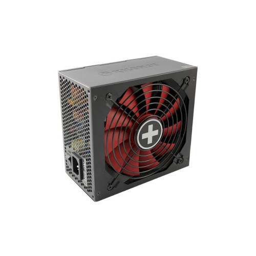 Блок питания Xilence 1250W Performance X (XP1250MR9) – Xilence (вид 2)