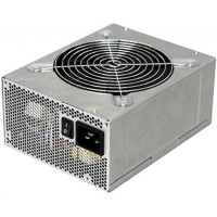 Блок питания FSP 1200W (FSP1200-50AAG)