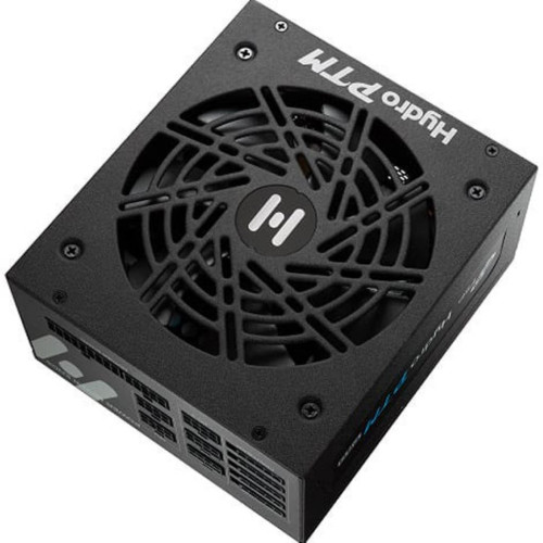 Блок живлення FSP 750W HYDRO PTM PRO (HPT2-750M) – FSP (вид 1)