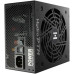 Блок живлення FSP 750W HYDRO PTM PRO (HPT2-750M) – FSP (вид 2)