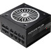 Блок питания Chieftronic 550W PowerUP Gold (GPX-550FC) – Chieftronic