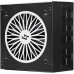 Блок питания Chieftronic 550W PowerUP Gold (GPX-550FC) – Chieftronic (вид 2)