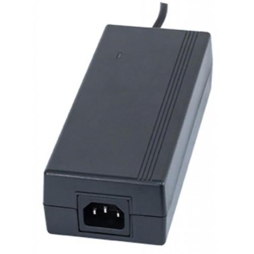 Блок питания Chieftronic 120W (CDP-120ITX) – Chieftronic