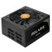 Блок живлення Chieftec 850W Polaris (PPS-850FC) – Chieftec
