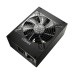 Блок питания FSP 2000W 80+ Gold 135mm fan,C20,ATX/EPS (FSP2000-52AGPBI) – FSP