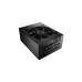 Блок питания FSP 2000W 80+ Gold 135mm fan,C20,ATX/EPS (FSP2000-52AGPBI) – FSP (вид 1)