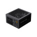Блок живлення Gamemax 600W GM-600 Modular (GM-600 Modular) – GAMEMAX