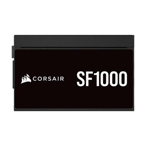 Блок питания Corsair 1000W SF1000 (CP-9020257-EU) – CORSAIR (вид 1)