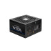 Блок питания Chieftec 850W VITA (BPX-850-S) – Chieftec
