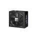 Блок питания Chieftec 850W VITA (BPX-850-S) – Chieftec (вид 1)