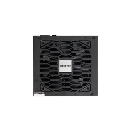Блок питания Chieftec 850W VITA (BPX-850-S) – Chieftec (вид 2)