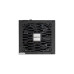 Блок питания Chieftec 850W VITA (BPX-850-S) – Chieftec (вид 2)