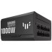 Блок живлення ASUS 1000W TUF 80+ Gold (90YE00S1-B0NA00) – ASUS