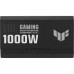 Блок живлення ASUS 1000W TUF 80+ Gold (90YE00S1-B0NA00) – ASUS (вид 1)