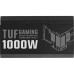 Блок живлення ASUS 1000W TUF 80+ Gold (90YE00S1-B0NA00) – ASUS (вид 2)