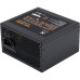 Блок питания Vinga 500W (VPS-500B1) – Vinga (вид 1)