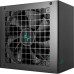 Блок питания Deepcool 750W PL750D V2 (R-PL750D-FC0B-EU-V2) – Deepcool