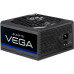 Блок питания Chieftec 850W Vega (PPG-850-S) – Chieftec (вид 1)